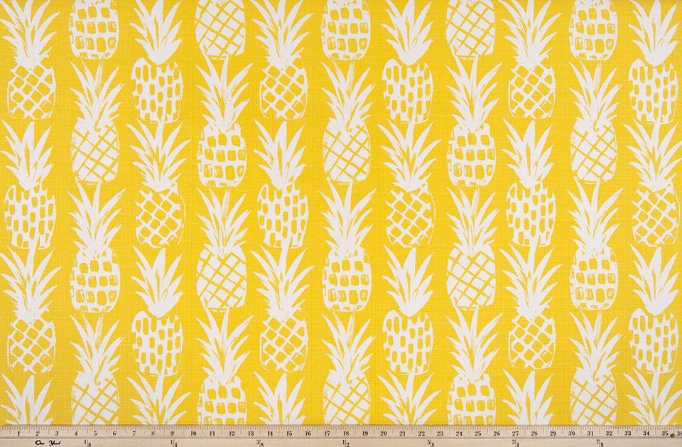 TRH3555 Fabric