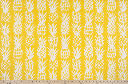 TRH3555 Fabric