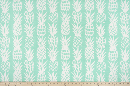 TRH3555 Fabric