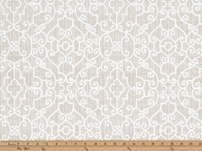 TRH3557 Fabric