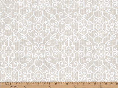 TRH3557 Fabric