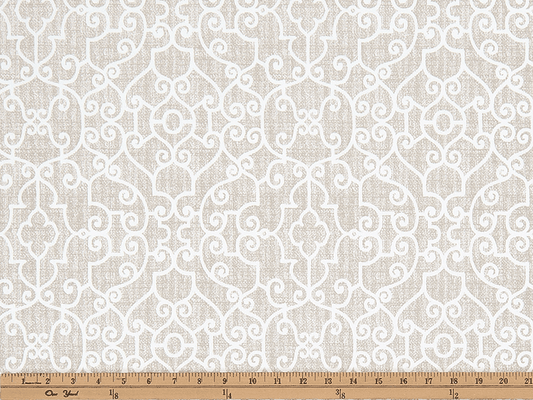 TRH3557 Fabric