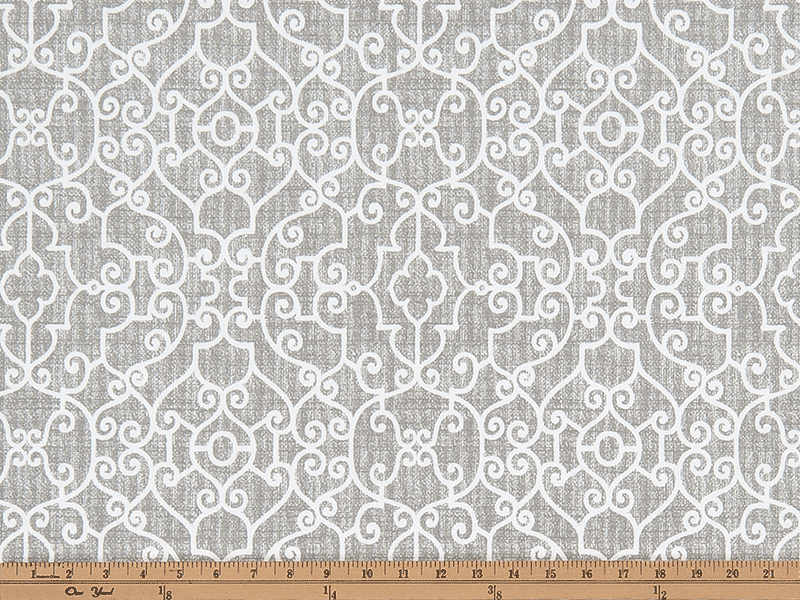 TRH3557 Fabric