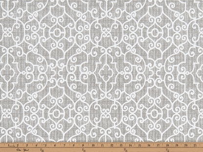 TRH3557 Fabric