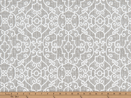 TRH3557 Fabric