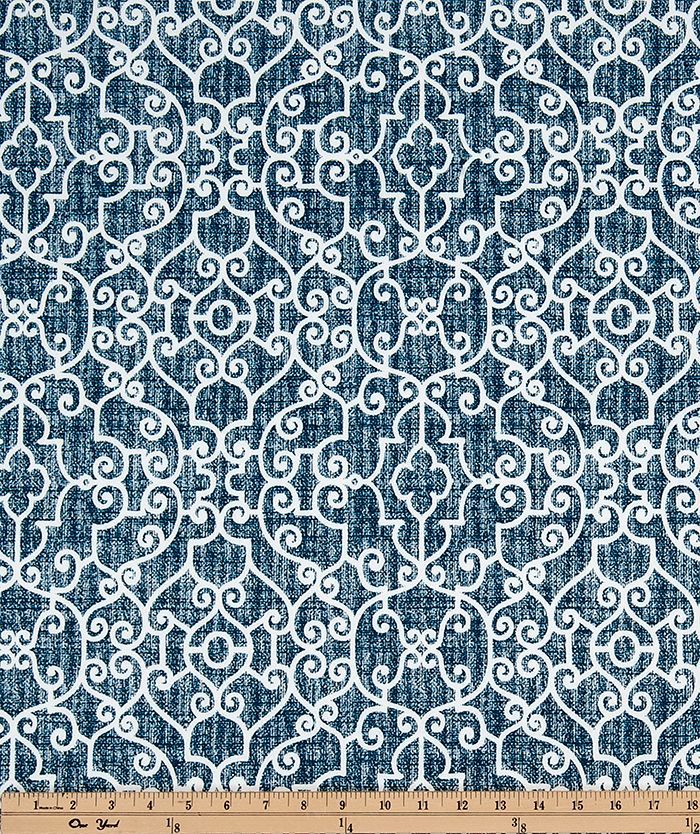TRH3557 Fabric