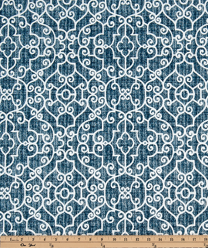 TRH3557 Fabric