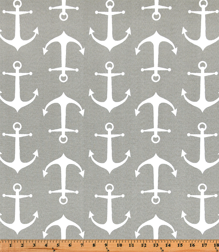 TRH3561 Fabric