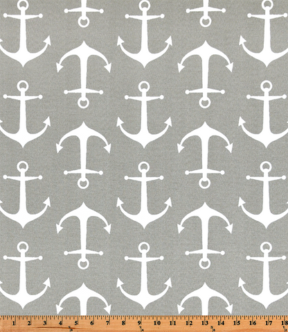 TRH3561 Fabric