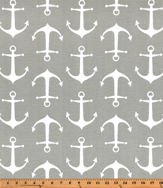 TRH3561 Fabric
