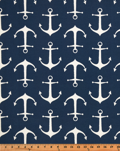 TRH3561 Fabric