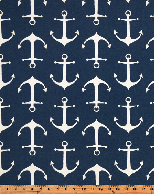 TRH3561 Fabric