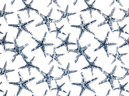 TRH3563 Fabric