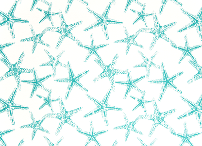 TRH3563 Fabric