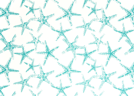 TRH3563 Fabric