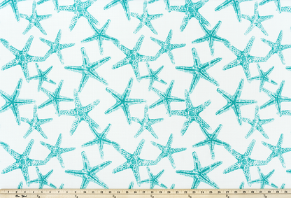 TRH3563 Fabric