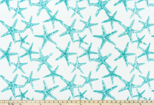 TRH3563 Fabric