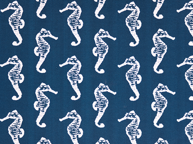 TRH3565 Fabric
