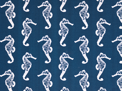 TRH3565 Fabric
