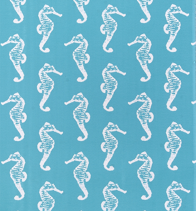TRH3565 Fabric