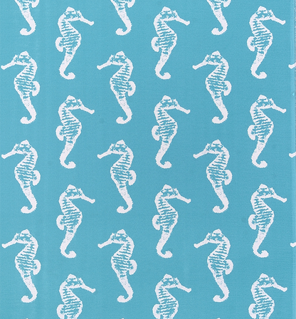 TRH3565 Fabric