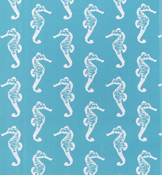 TRH3565 Fabric