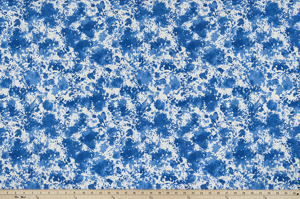 TRH3567 Fabric