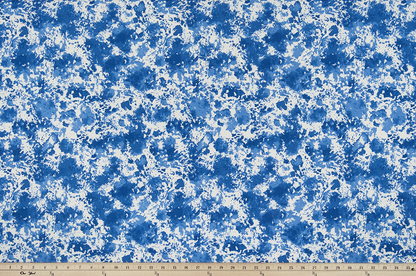 TRH3567 Fabric