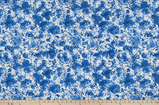 TRH3567 Fabric