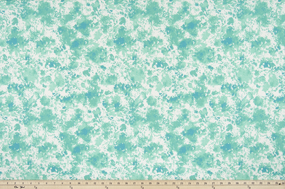 TRH3567 Fabric