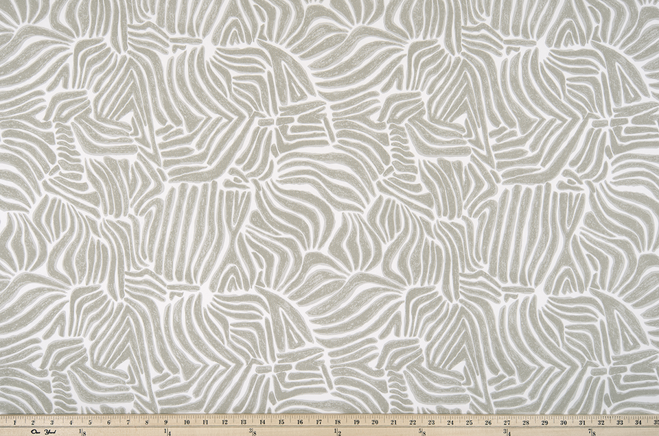 TRH3568 Fabric