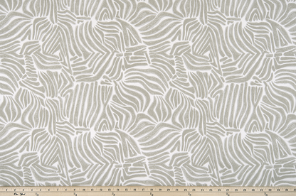 TRH3568 Fabric