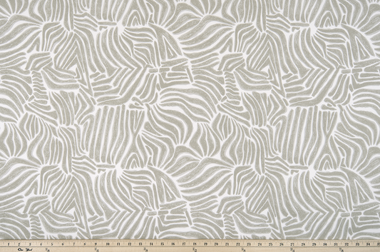 TRH3568 Fabric