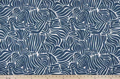 TRH3568 Fabric