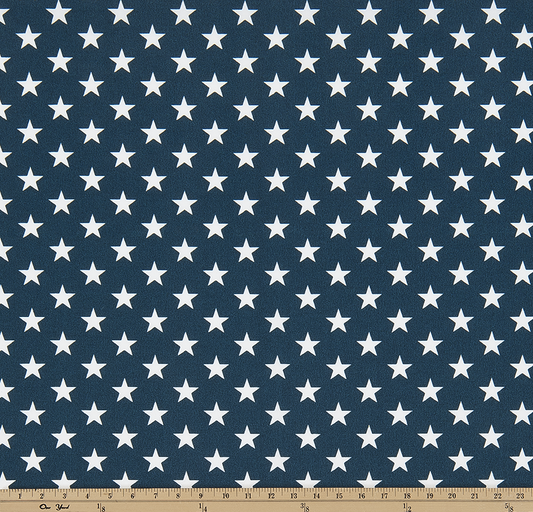TRH3570 Fabric