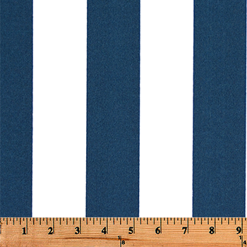 TRH3571 Fabric