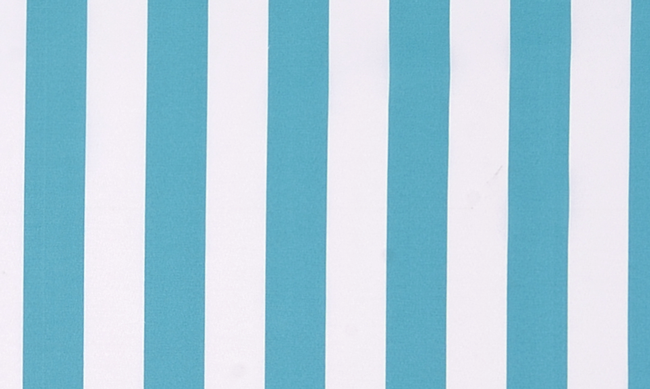 TRH3571 Fabric