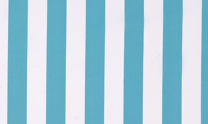 TRH3571 Fabric