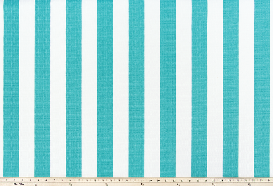 TRH3571 Fabric