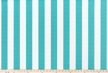 TRH3571 Fabric