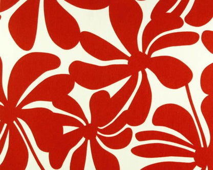 TRH3573 Fabric