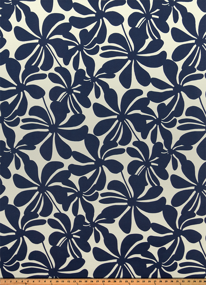TRH3573 Fabric