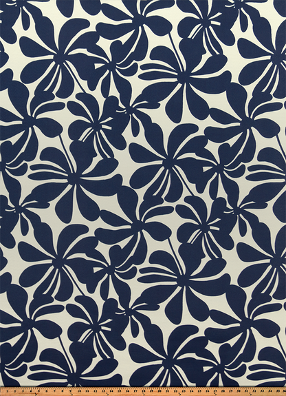 TRH3573 Fabric