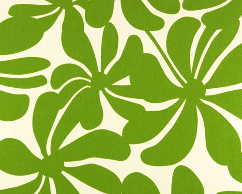 TRH3573 Fabric