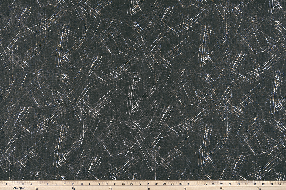 TRH3575 Fabric