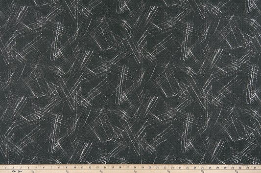 TRH3575 Fabric