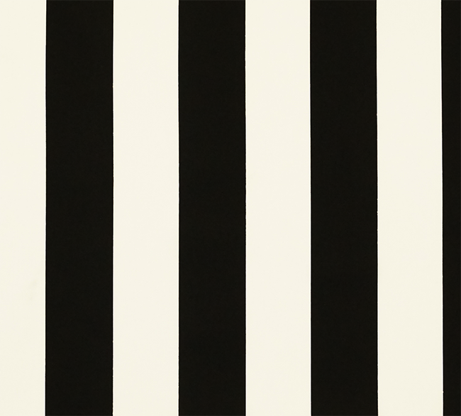 TRH3576 Fabric