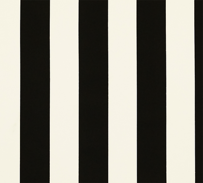 TRH3576 Fabric