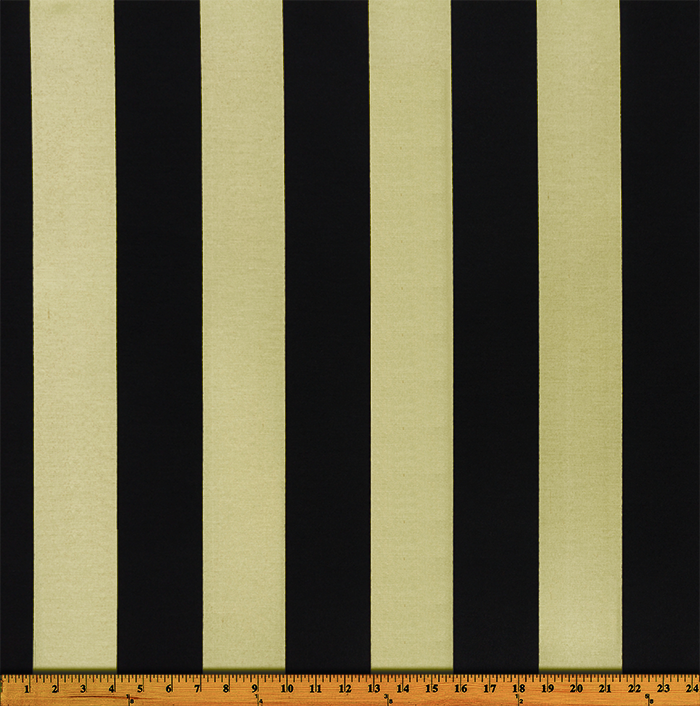 TRH3576 Fabric