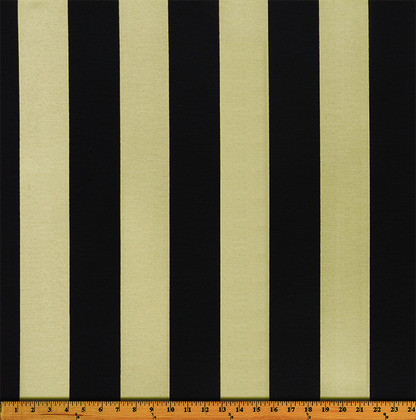 TRH3576 Fabric